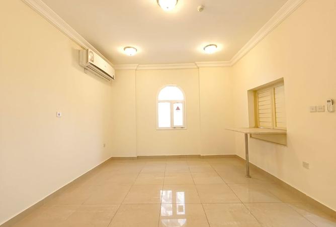 974616 - صورة العقار 2