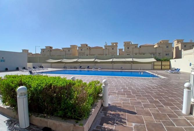 1002663 - Property Image 3