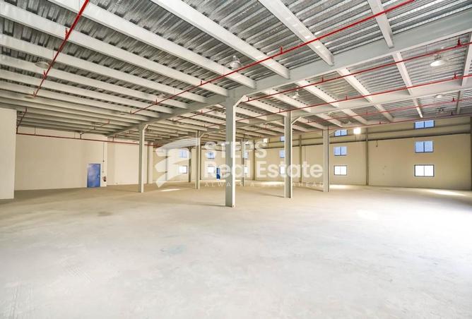 991580 - Property Image 2