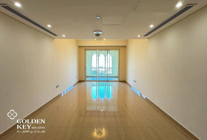 992191 - الصورة الرئيسية للعقار