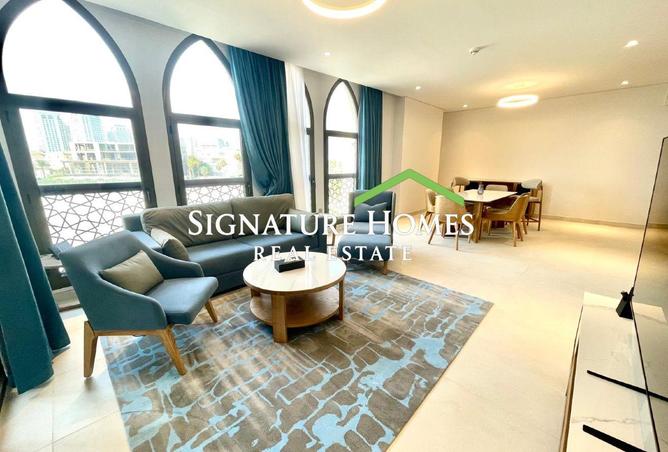 965075 - Property Image 3