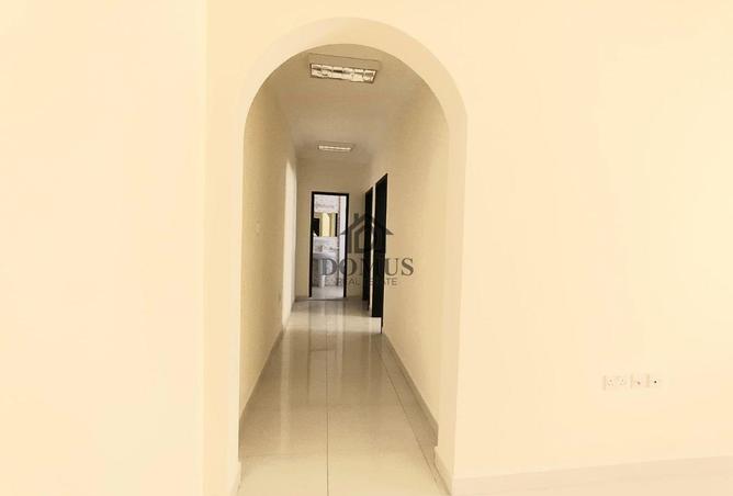 947274 - صورة العقار 2