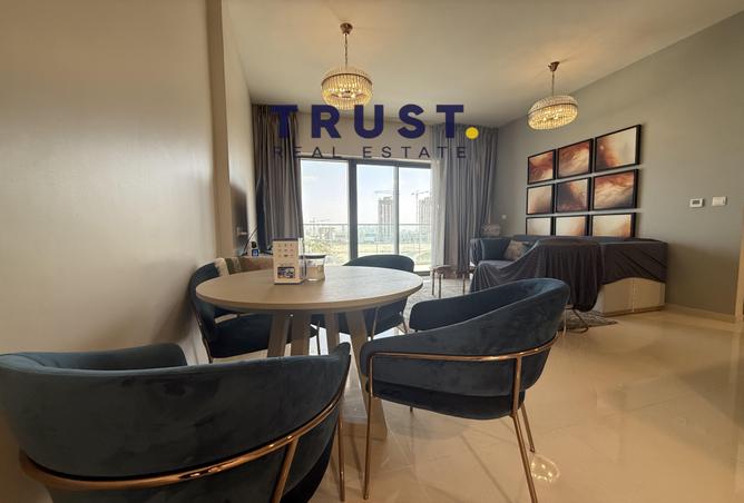 964182 - صورة العقار 3