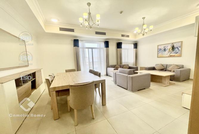 963145 - صورة العقار 2