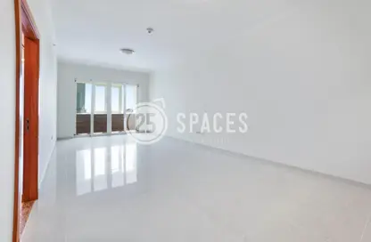 Apartment - 2 Bedrooms - 3 Bathrooms for rent in Viva East - Viva Bahriyah - The Pearl Island - Doha Apartment - 2 Bedrooms - 3 Bathrooms for rent in Viva East - Viva Bahriyah - The Pearl Island - Doha