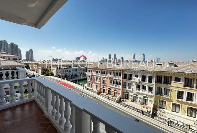 903272 - صورة العقار 3