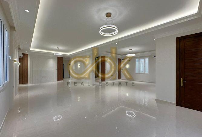 974985 - الصورة الرئيسية للعقار