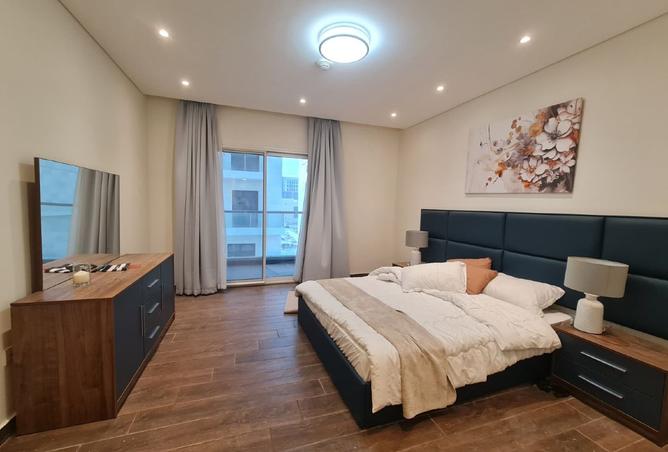 939340 - Property Image 3