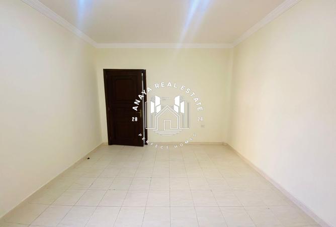 961654 - صورة العقار 2