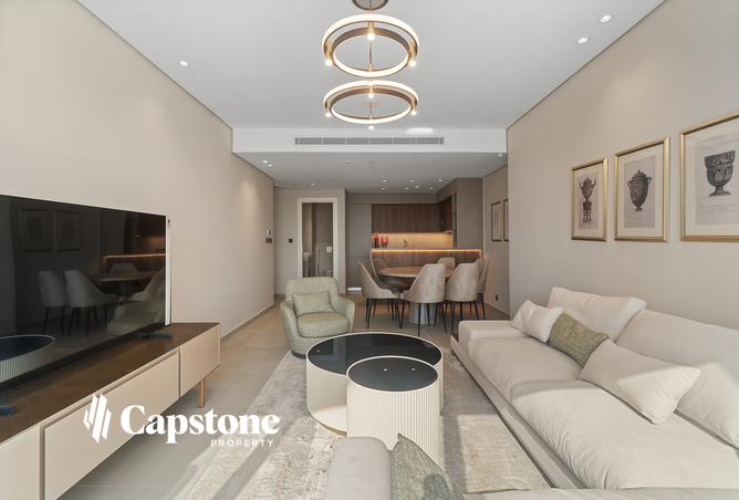 951989 - Property Image 2