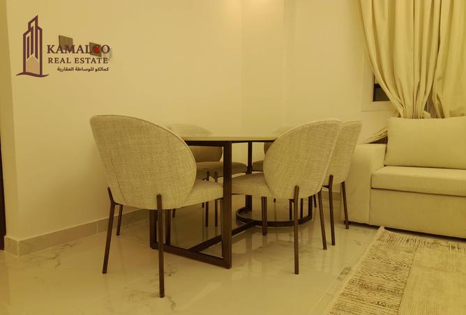 954735 - صورة العقار 3