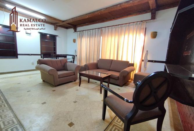 943003 - Property Main Image