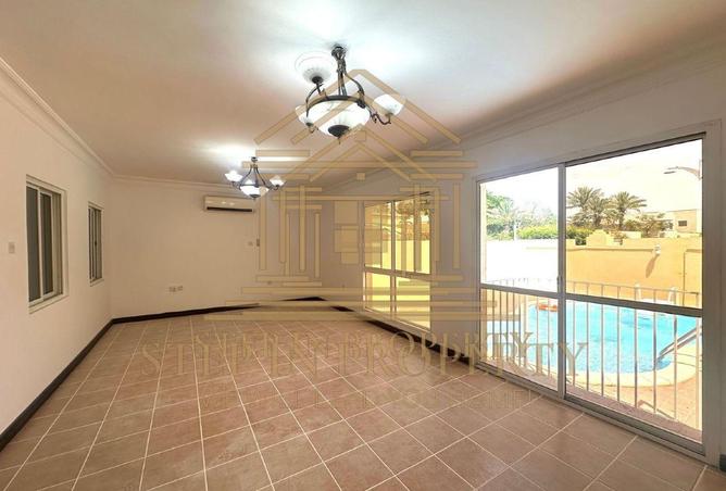 969244 - Property Main Image