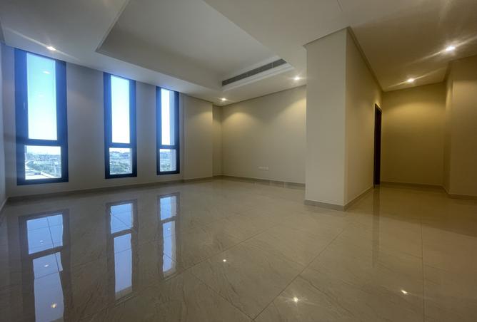 941878 - الصورة الرئيسية للعقار