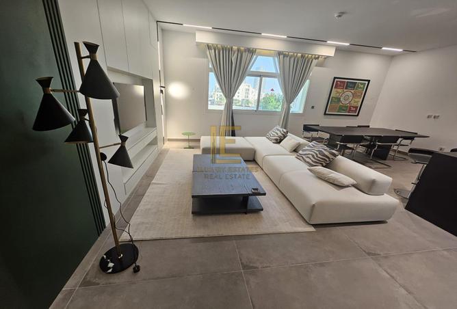 872690 - Property Main Image