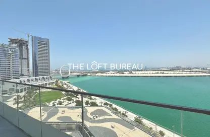 دوبلكس - 3 غرف نوم - 4 حمامات للبيع في سيف لوسيل - مدينة اللسيل - الوسيل
