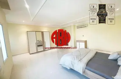 Villa - 5 Bedrooms - 6 Bathrooms for rent in West Bay Lagoon Villas - West Bay Lagoon - West Bay Lagoon - Doha