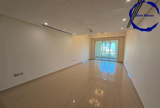 997314 - صورة العقار 3