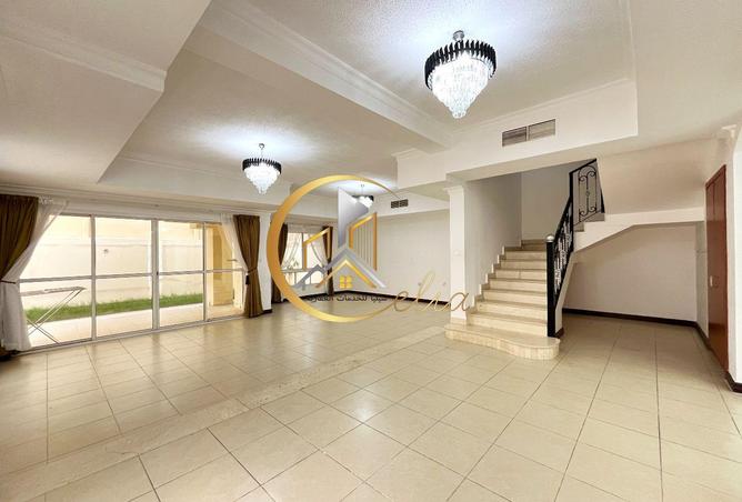 955636 - الصورة الرئيسية للعقار