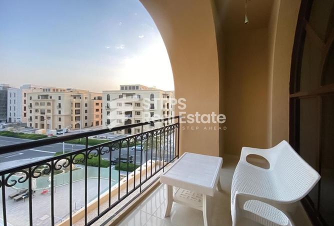 962532 - الصورة الرئيسية للعقار