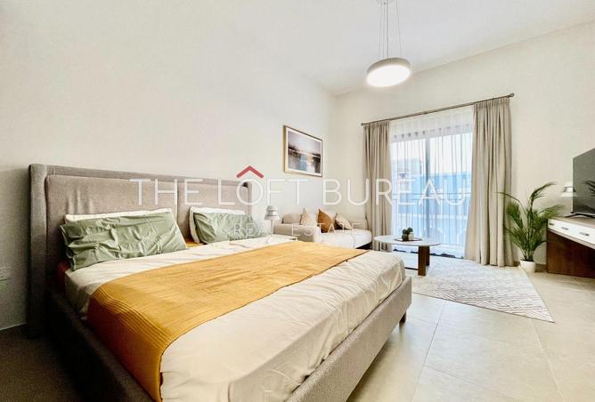 996848 - Property Image 3