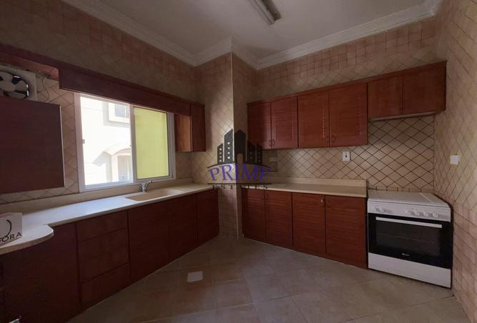 962614 - صورة العقار 2