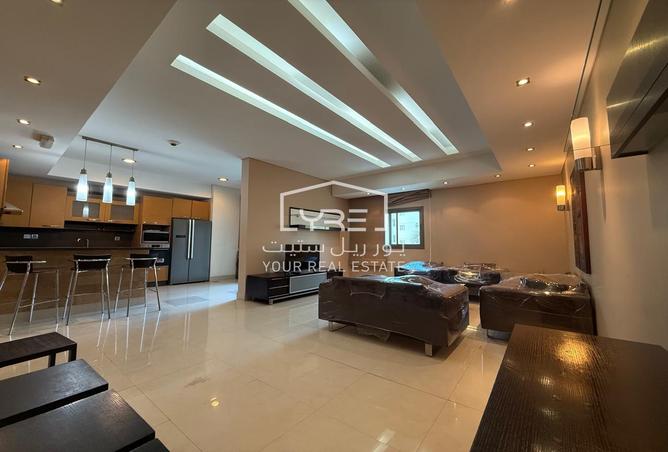 935975 - صورة العقار 3
