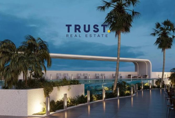 989523 - Property Image 3