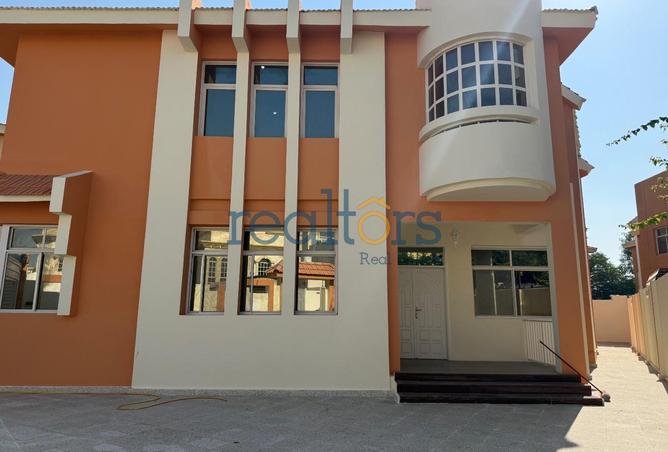 980838 - صورة العقار 2