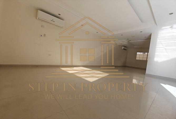 966178 - صورة العقار 3