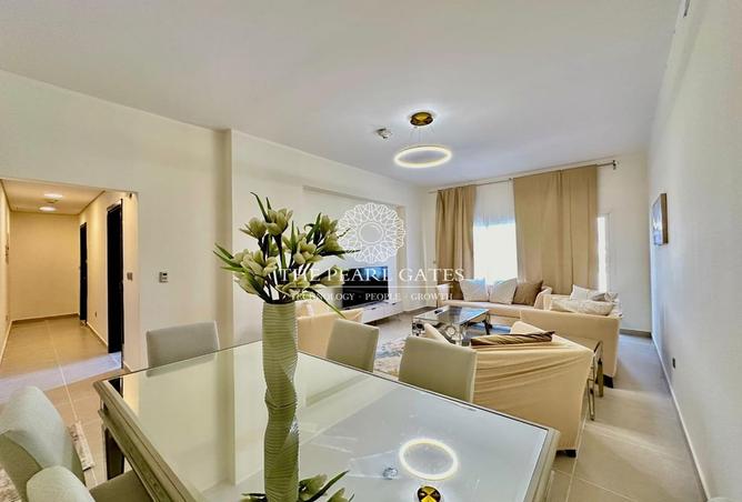 974447 - صورة العقار 3