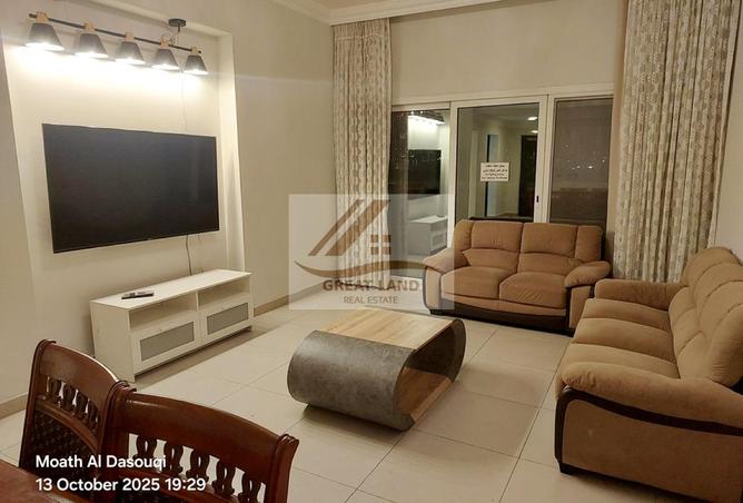 949632 - الصورة الرئيسية للعقار