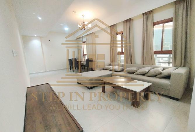 991139 - Property Image 2