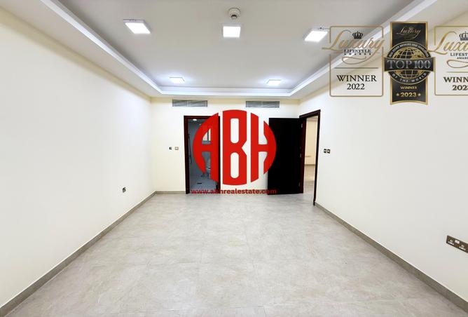 937645 - صورة العقار 2