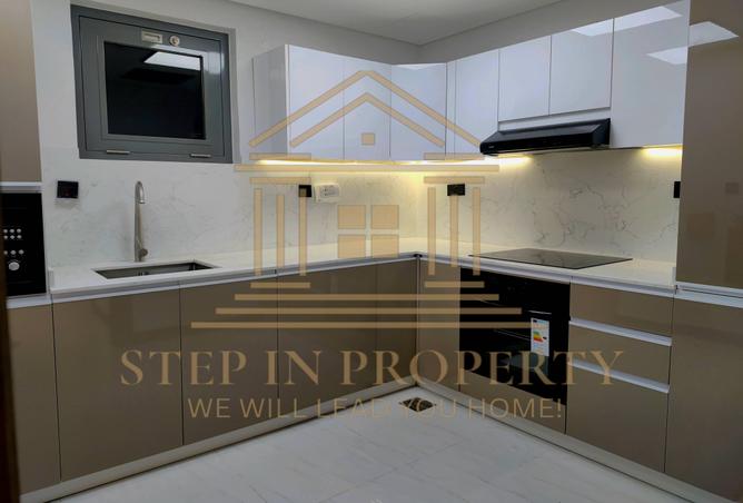 995655 - Property Image 3