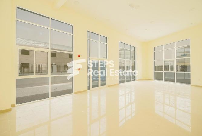 967875 - صورة العقار 3