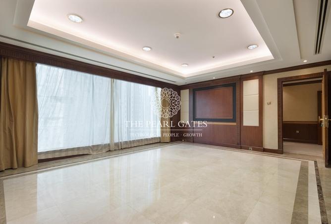 975658 - صورة العقار 3