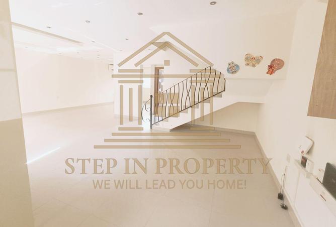950501 - Property Image 2