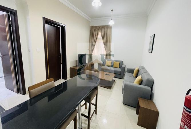 954756 - Property Image 2