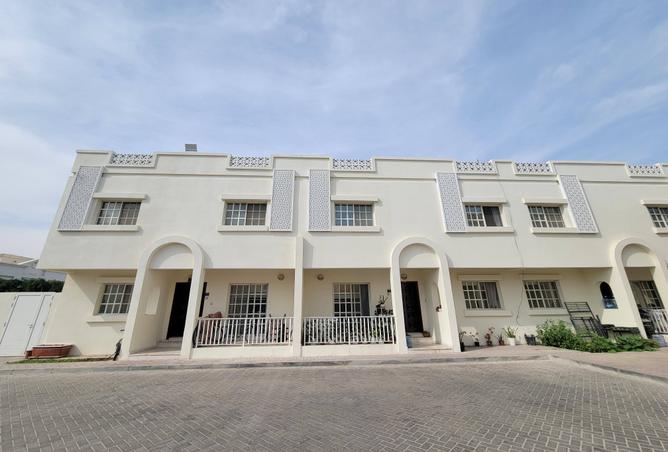 985518 - الصورة الرئيسية للعقار