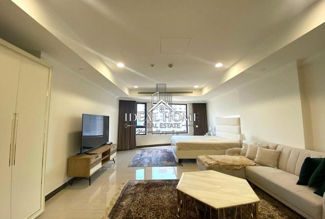 931759 - Property Main Image