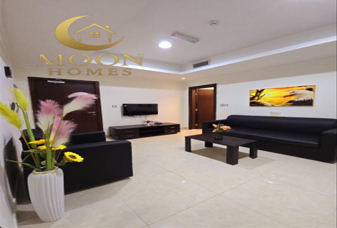 929666 - صورة العقار 2