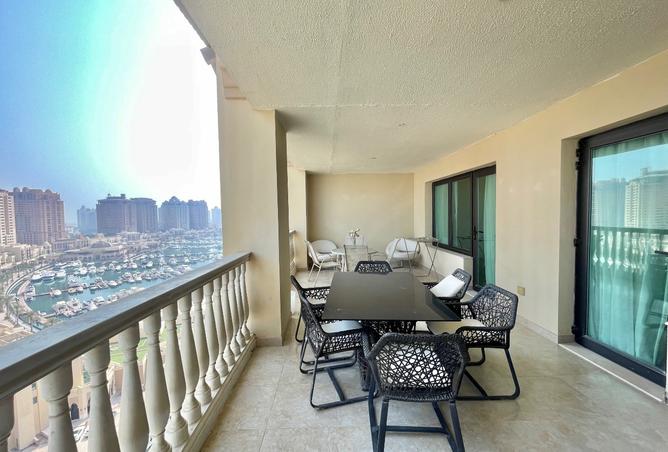 965243 - صورة العقار 2