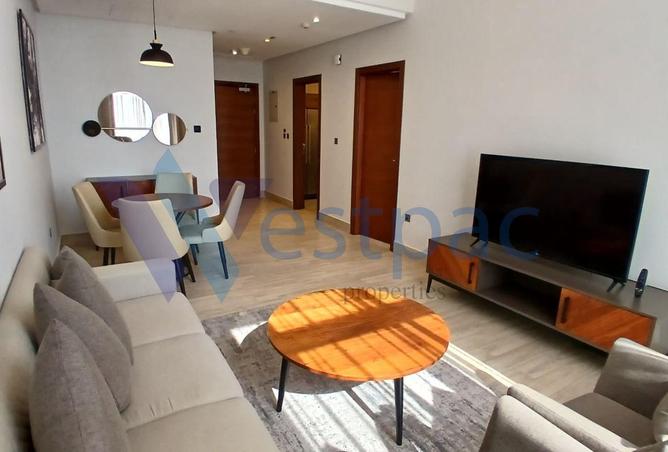 932305 - Property Image 3