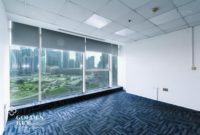 664616 - الصورة الرئيسية للعقار