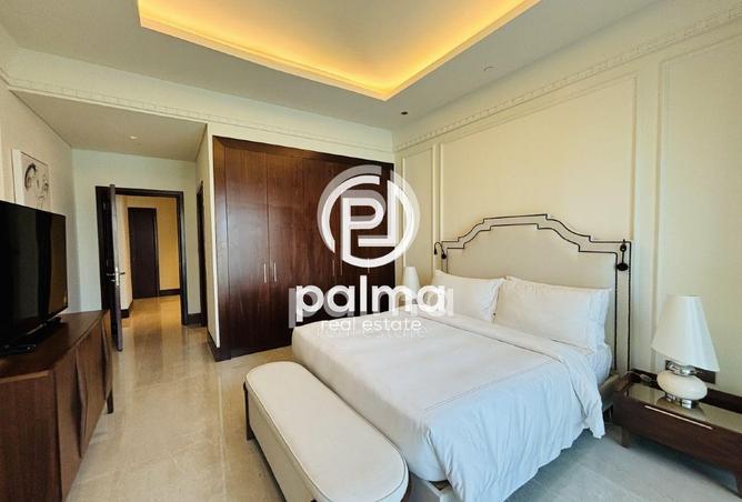 966154 - Property Image 2