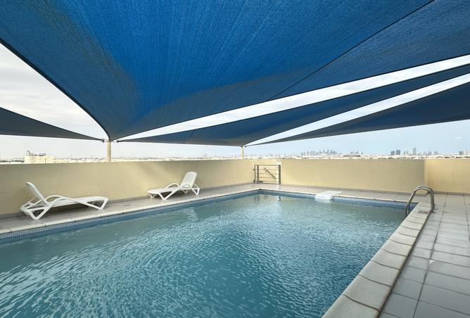 988754 - صورة العقار 2