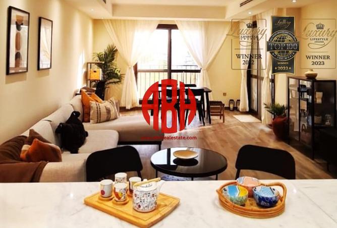 991466 - Property Image 2