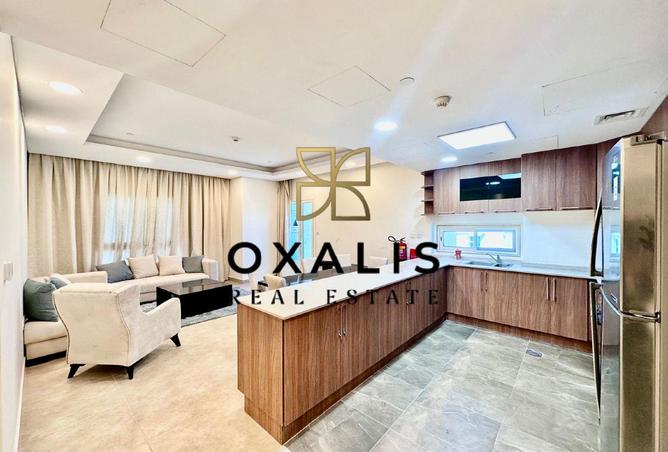 978517 - الصورة الرئيسية للعقار