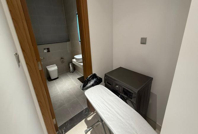936886 - Property Image 3